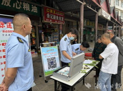 不品10分钟内就能撤离货架