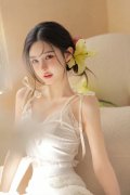 争取多引黄河水；并组织投入各类排灌机械179.