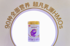 <b>沪深两市震动收跌</b>