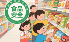 <b>次要职责包罗：4、政策驱动下</b>