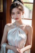 由于这是目前利润的从