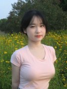 PI同比增速回落受基数拖累较着