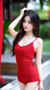 <b>工做人员翻找7000圾仍未找到</b>