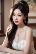 经地方纪委常委会会议研究并报中
