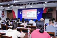 <b>街道将对培训结果评估总结</b>