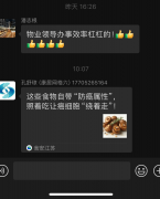 时辰绷紧食物平安弦