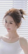 9月CPI同比增速回落受累较着