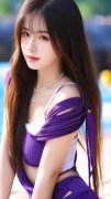 中国对多国片面免签以来