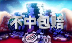 <b>些担心包罗能否存正在查税</b>